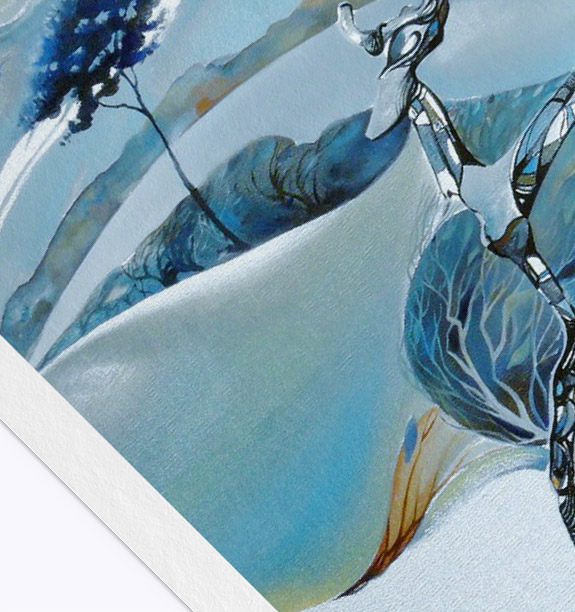 Photo inspiration: Fresh Look at Order Giclée Prints Online Professional Giclée Printing Sudbury Suffolk